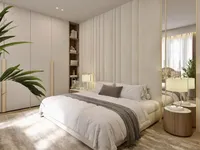 Недвижимость Apartment Monaco, Monte-Carlo: 7