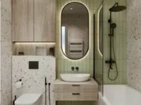 Недвижимость Apartment Monaco, Monte-Carlo: 8