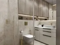 Недвижимость Apartment Monaco, Monte-Carlo: 11