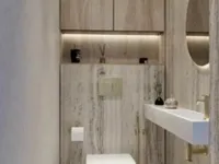 Недвижимость Apartment Monaco, Monte-Carlo: 12