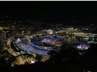 Недвижимость Apartment Monaco, Monaco-Ville: 1
