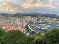 Недвижимость Apartment Monaco, Monaco-Ville: 2