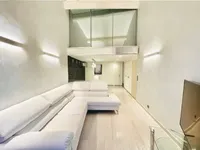 Недвижимость Apartment Monaco, Monaco-Ville: 3