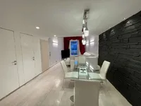 Недвижимость Apartment Monaco, Monaco-Ville: 4