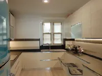 Недвижимость Apartment Monaco, Monaco-Ville: 5