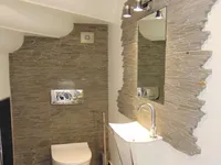 Недвижимость Apartment Monaco, Monaco-Ville: 6