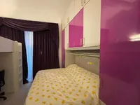 Недвижимость Apartment Monaco, Monaco-Ville: 7