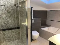Недвижимость Apartment Monaco, Monaco-Ville: 8