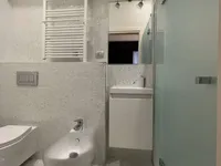 Недвижимость Apartment Monaco, Monaco-Ville: 9