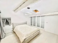 Недвижимость Apartment Monaco, Monaco-Ville: 10
