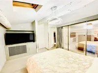 Недвижимость Apartment Monaco, Monaco-Ville: 11