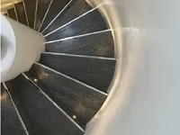 Недвижимость Apartment Monaco, Monaco-Ville: 12