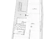 Недвижимость Apartment Monaco, Monaco-Ville: 13