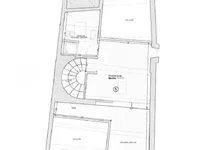 Недвижимость Apartment Monaco, Monaco-Ville: 14