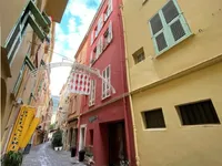 Недвижимость Apartment Monaco, Monaco-Ville: 15