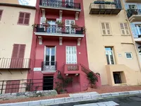 Недвижимость Apartment Monaco, Monaco-Ville: 16