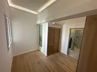 Недвижимость Apartment Monaco, Monte-Carlo: 2