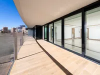 Недвижимость Apartment Monaco, Larvotto: 4