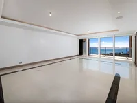 Недвижимость Apartment Monaco, Larvotto: 6