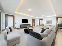 Недвижимость Apartment Monaco, Larvotto: 7