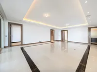Недвижимость Apartment Monaco, Larvotto: 8