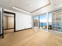 Недвижимость Apartment Monaco, Larvotto: 10