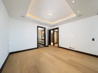 Недвижимость Apartment Monaco, Larvotto: 11