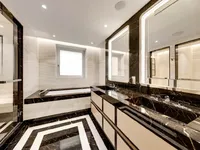 Недвижимость Apartment Monaco, Larvotto: 12