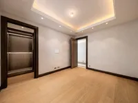 Недвижимость Apartment Monaco, Larvotto: 18