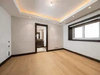 Недвижимость Apartment Monaco, Larvotto: 19