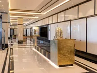 Недвижимость Apartment Monaco, Larvotto: 22