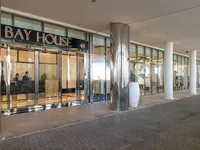 Недвижимость Apartment Monaco, Larvotto: 23