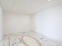 Недвижимость Apartment Monaco, Fontvieille: 1