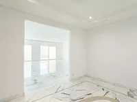 Недвижимость Apartment Monaco, Fontvieille: 2