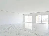 Недвижимость Apartment Monaco, Fontvieille: 3