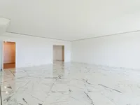 Недвижимость Apartment Monaco, Fontvieille: 4