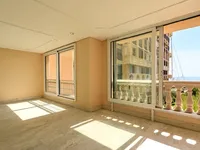 Недвижимость Apartment Monaco, Fontvieille: 5