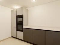 Недвижимость Apartment Monaco, Fontvieille: 6