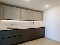 Недвижимость Apartment Monaco, Fontvieille: 7