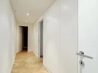 Недвижимость Apartment Monaco, Fontvieille: 8