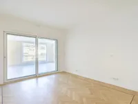 Недвижимость Apartment Monaco, Fontvieille: 9
