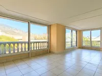 Недвижимость Apartment Monaco, Fontvieille: 10