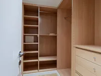 Недвижимость Apartment Monaco, Fontvieille: 11