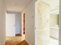 Недвижимость Apartment Monaco, Fontvieille: 12