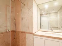 Недвижимость Apartment Monaco, Fontvieille: 13