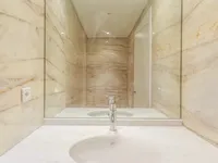 Недвижимость Apartment Monaco, Fontvieille: 14