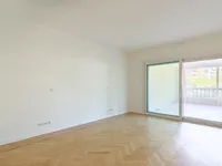Недвижимость Apartment Monaco, Fontvieille: 15