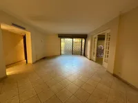 Недвижимость Apartment Monaco, Carre d'Or: 2