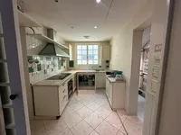 Недвижимость Apartment Monaco, Carre d'Or: 3