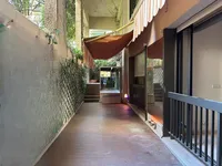 Недвижимость Apartment Monaco, Carre d'Or: 4